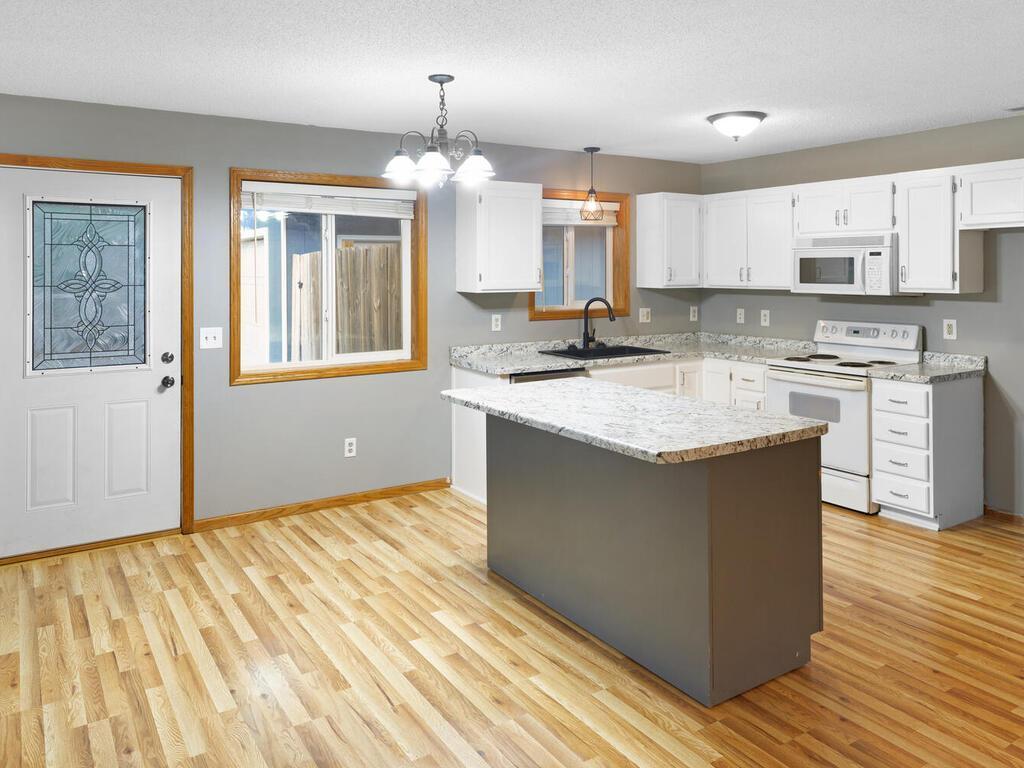 403 Circle Drive, Braham, Minnesota image 4