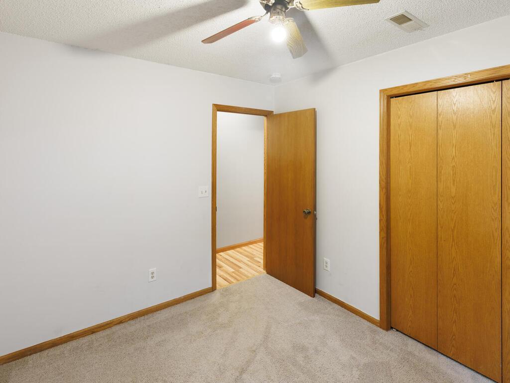 403 Circle Drive, Braham, Minnesota image 18