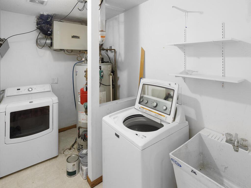 403 Circle Drive, Braham, Minnesota image 25