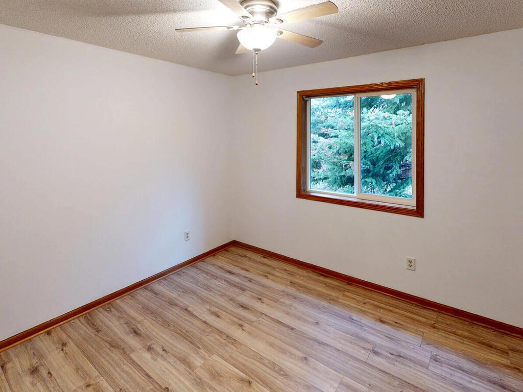 403 Circle Drive, Braham, Minnesota image 23
