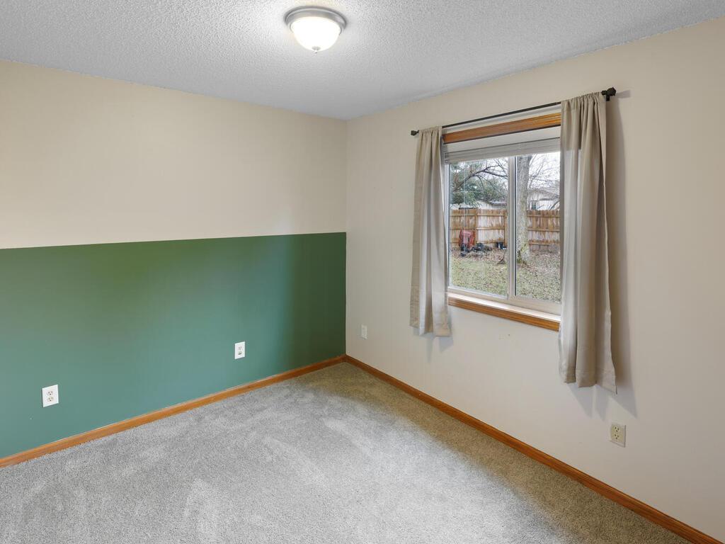 403 Circle Drive, Braham, Minnesota image 21