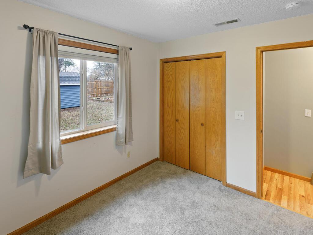 403 Circle Drive, Braham, Minnesota image 22