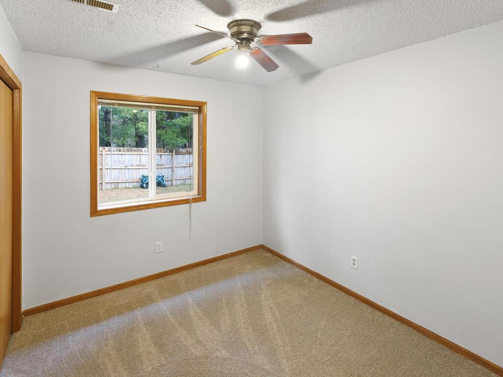 403 Circle Drive, Braham, Minnesota image 17