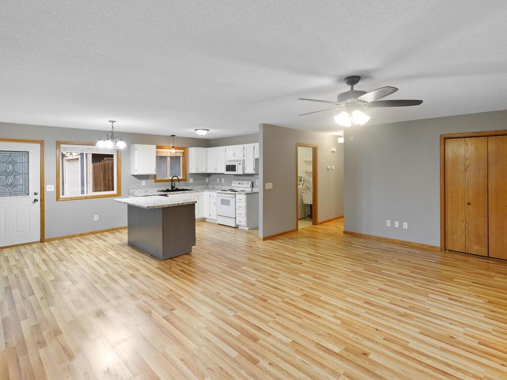 403 Circle Drive, Braham, Minnesota image 8