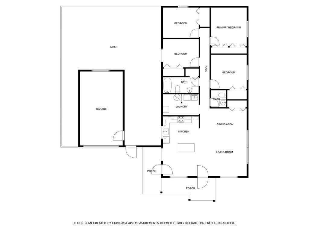 403 Circle Drive, Braham, Minnesota image 33