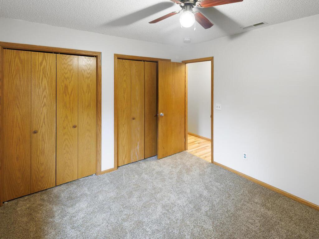 403 Circle Drive, Braham, Minnesota image 20