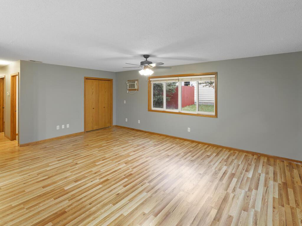 403 Circle Drive, Braham, Minnesota image 14