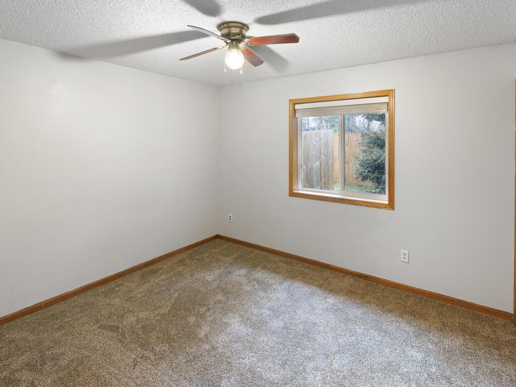 403 Circle Drive, Braham, Minnesota image 19