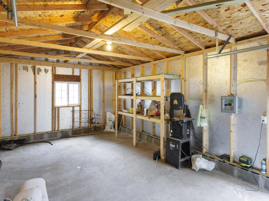 403 Circle Drive, Braham, Minnesota image 32
