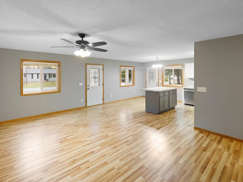 403 Circle Drive, Braham, Minnesota image 7