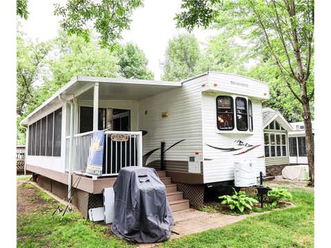 Vacant Land For Sale - 5181 #52 Fish Hook Drive<br/> Alexandria, MN 56308