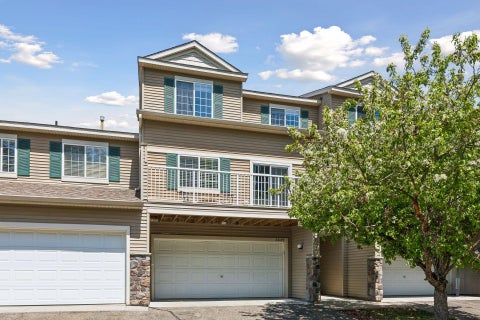 Townhouse For Sale - 6889 Pine Crest Trail<br/> Washington County, Cottage Grove, MN 55016