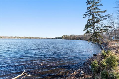 Vacant Land For Sale - TBD S Shore Drive<br/> Emily, MN 56447