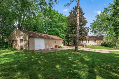 Homes For Sale - 2559 Clarence Street<br/> Saint Paul, MN 55109