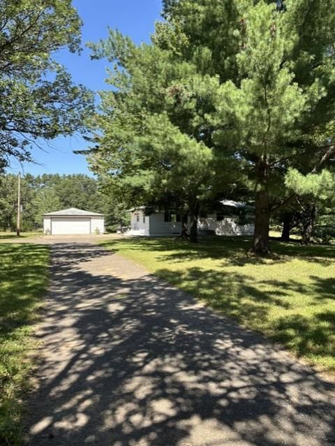 Homes For Sale - 2109 161st Avenue<br/> Andover, MN 55304