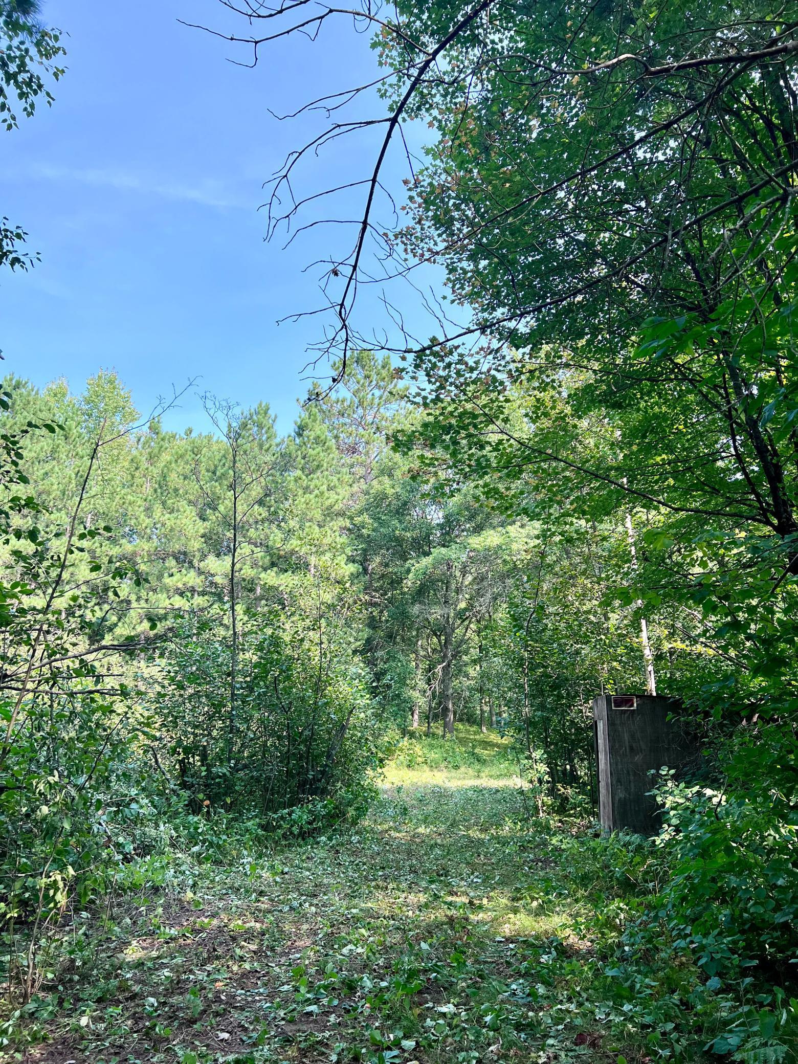 LOT 9 BLOCK 1 Yellow Birch Lane, Emily, Minnesota image 23