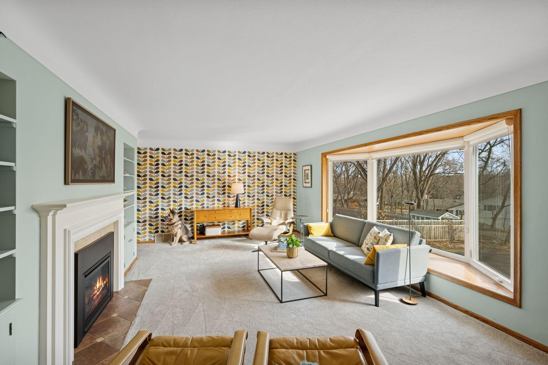 5509 Mcguire Road, Minneapolis, Minnesota image 7