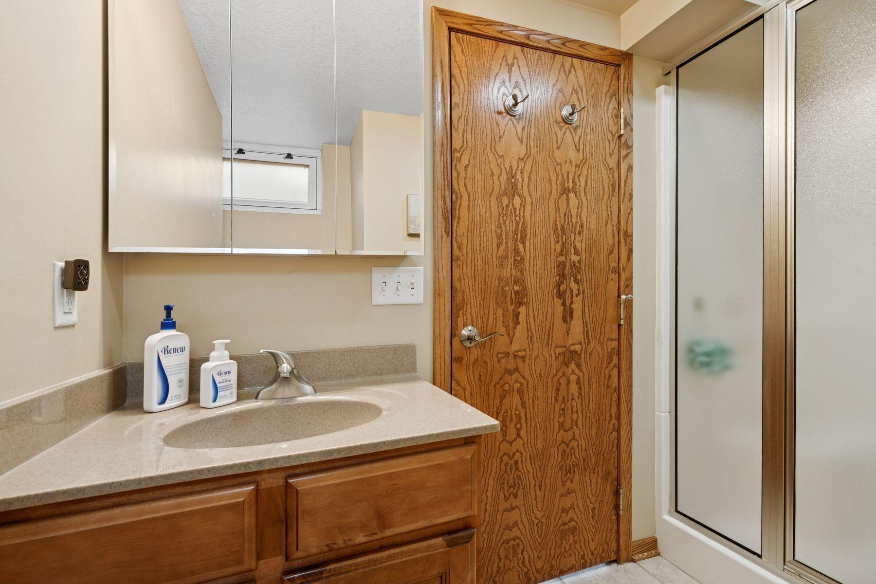 5509 Mcguire Road, Minneapolis, Minnesota image 31