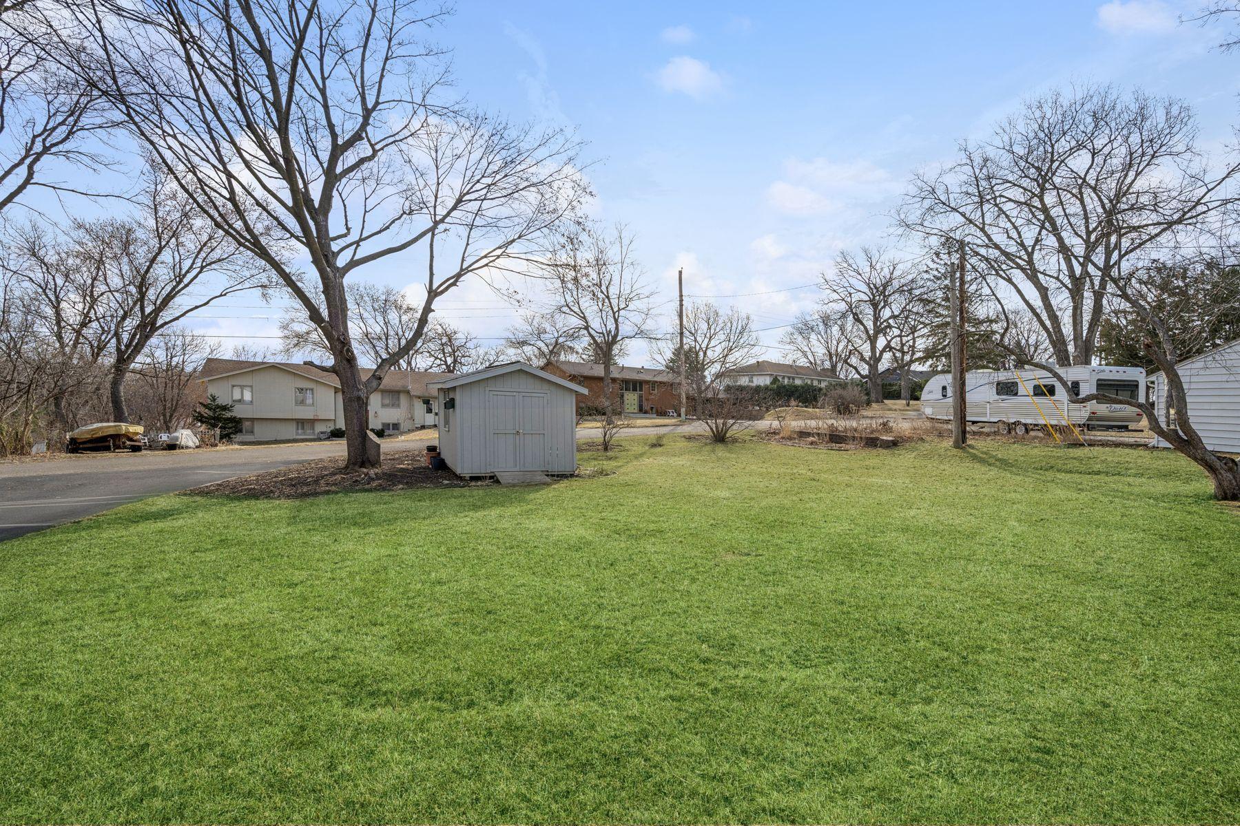 5509 Mcguire Road, Minneapolis, Minnesota image 49