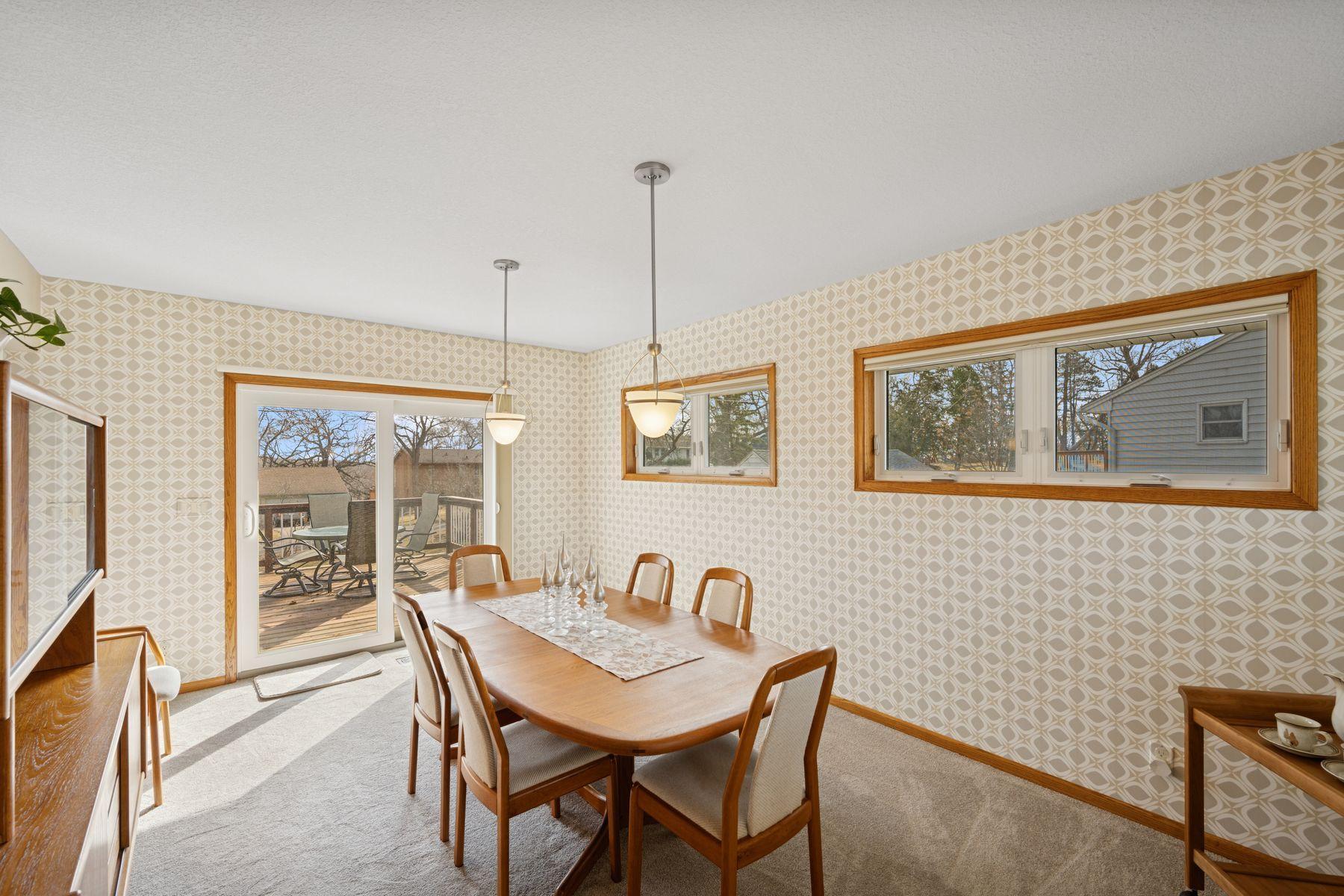 5509 Mcguire Road, Minneapolis, Minnesota image 11