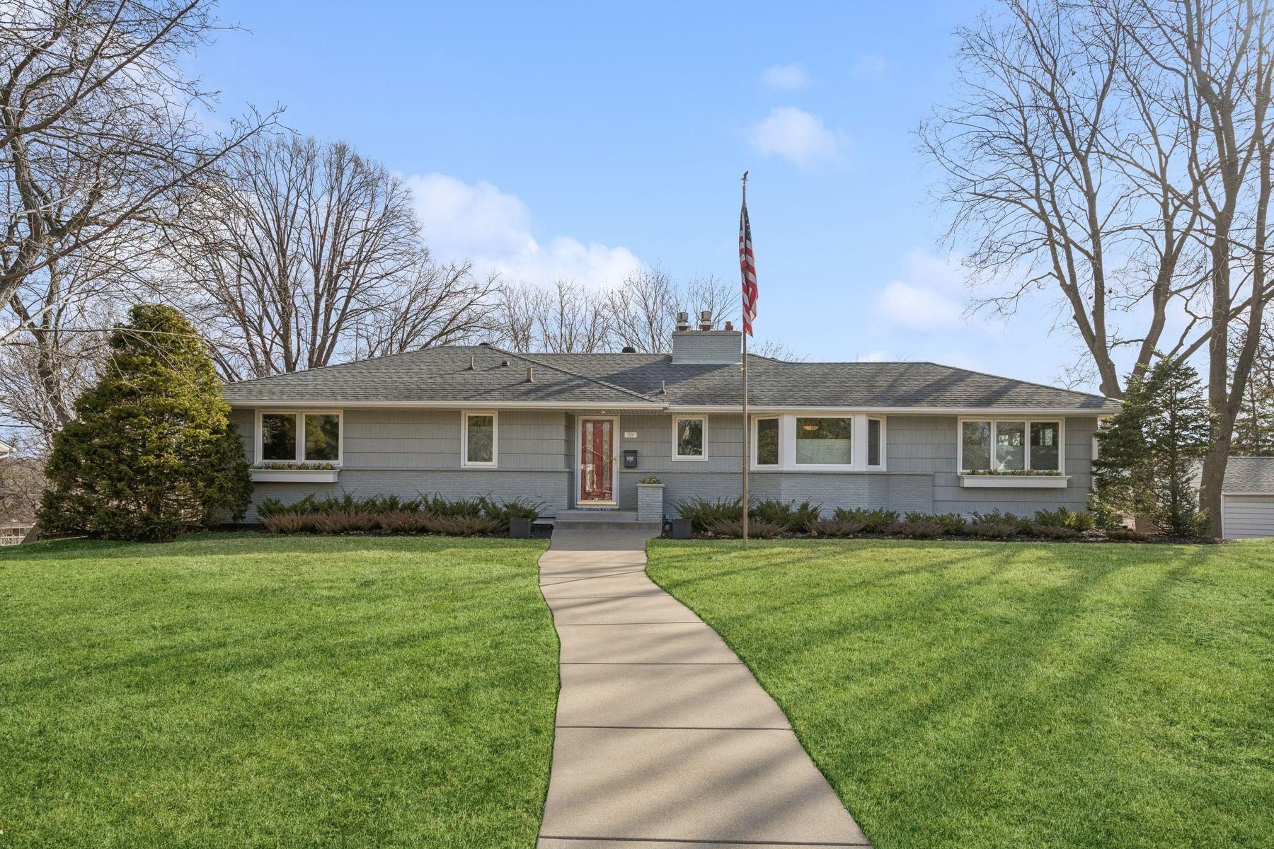 5509 Mcguire Road, Minneapolis, Minnesota image 1