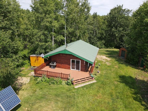 Homes For Sale - 44616 Mcgrady Trail<br/> Itasca County, Nashwauk, MN 55769