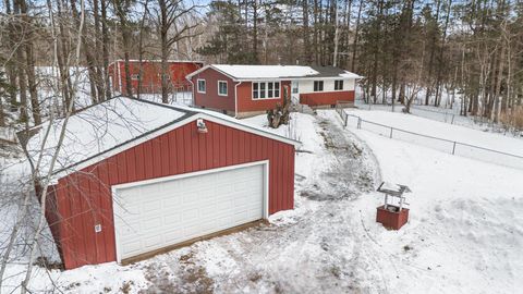 Homes For Sale - 3770 Hautala Road<br/> Cloquet, MN 55720