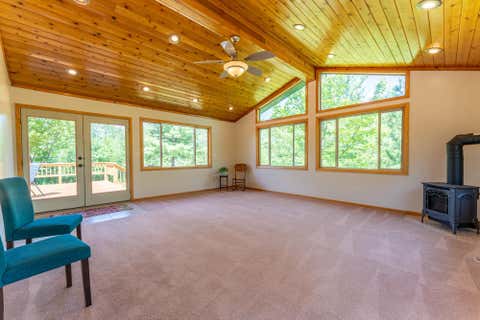Homes For Sale - 1475 Echo Trail<br/> Ely, MN 55731