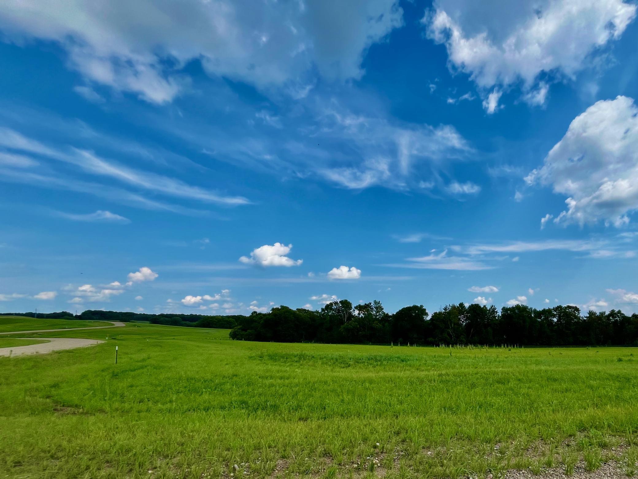 Lot 10 Block 2 River View Trail, Pelican Rapids, Minnesota image 5
