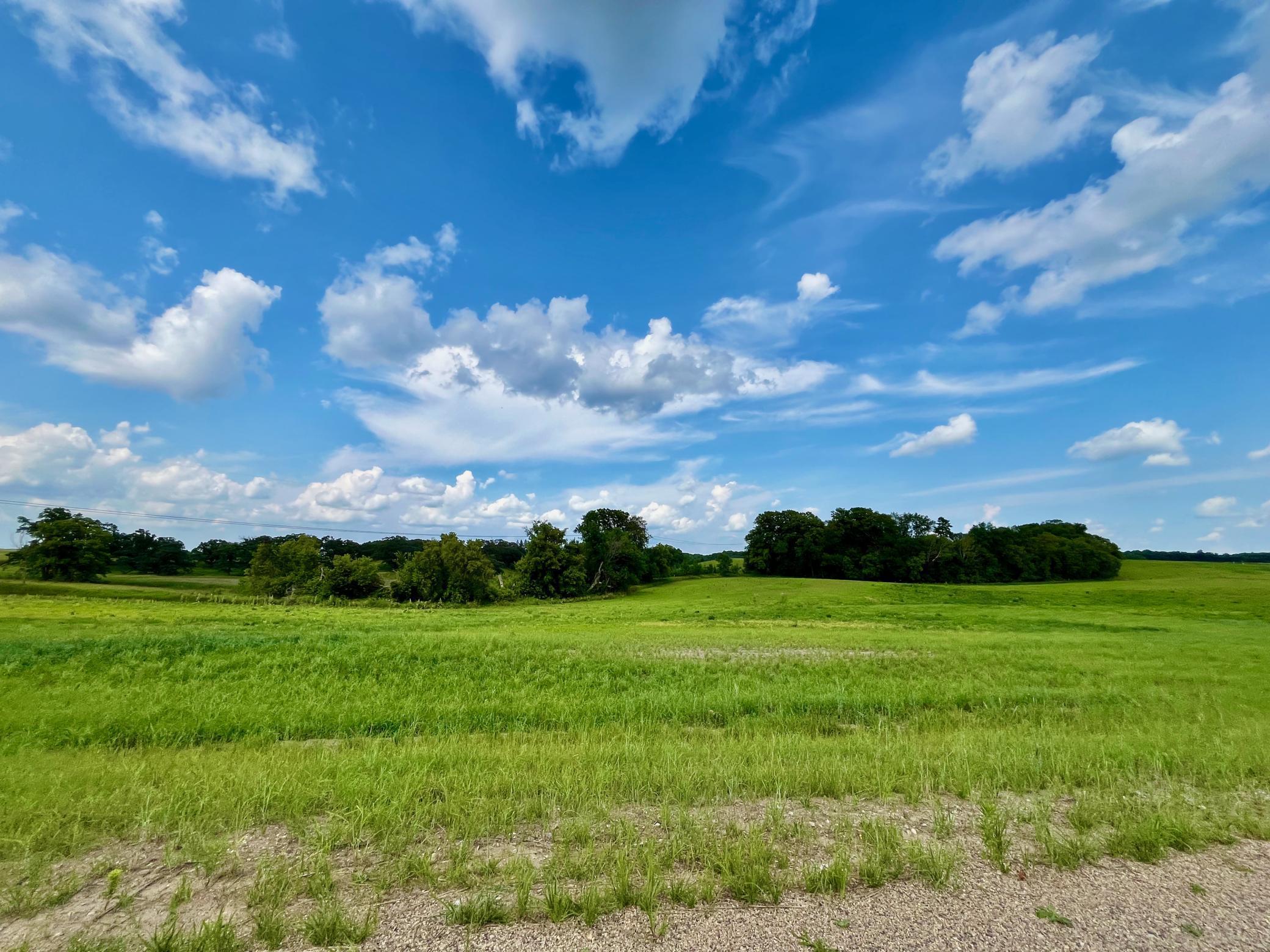 Lot 10 Block 2 River View Trail, Pelican Rapids, Minnesota image 8