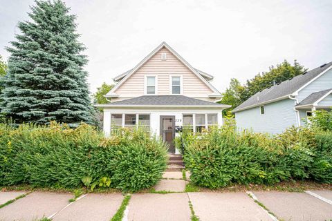 Multifamily For Sale - 229 2nd Avenue<br/> South Saint Paul, MN 55075
