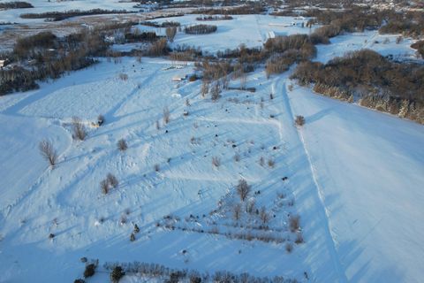 Vacant Land For Sale - TBD1 190th Street<br/> Pelican Rapids, MN 56572