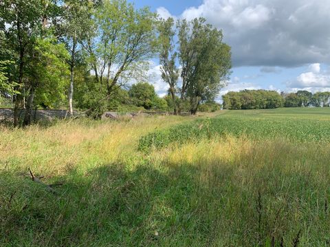Vacant Land For Sale - XXX Keystone Avenue<br/> Stillwater, MN 55038
