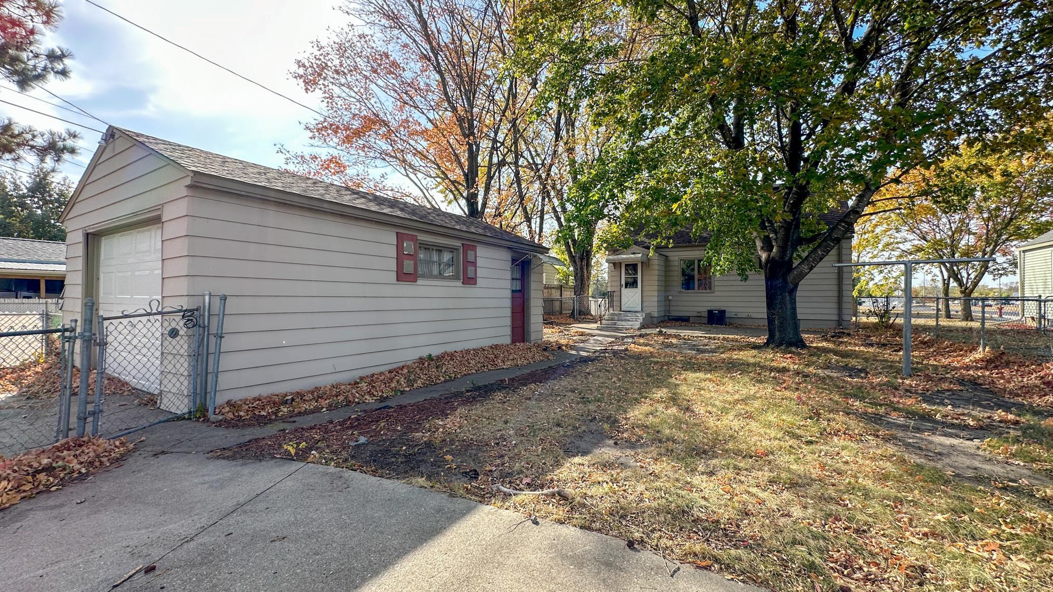 1004 Mckinley Place, Saint Cloud, Minnesota image 33