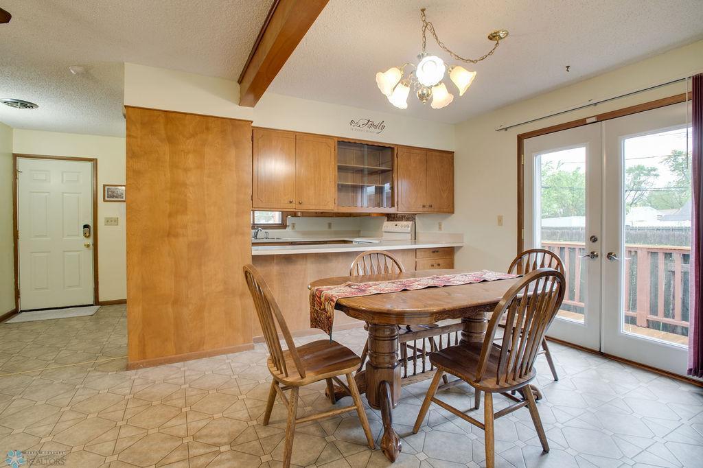 201 4th Avenue, West Fargo, North Dakota image 17
