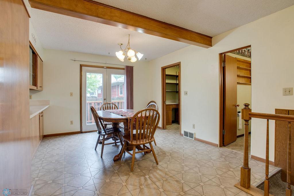 201 4th Avenue, West Fargo, North Dakota image 15