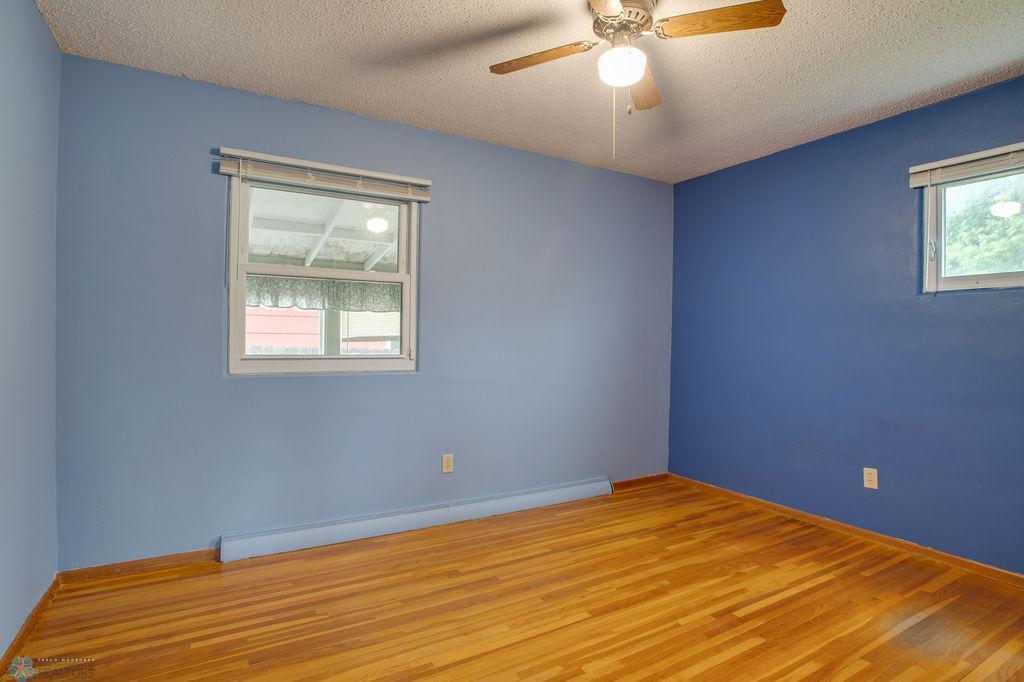 201 4th Avenue, West Fargo, North Dakota image 20