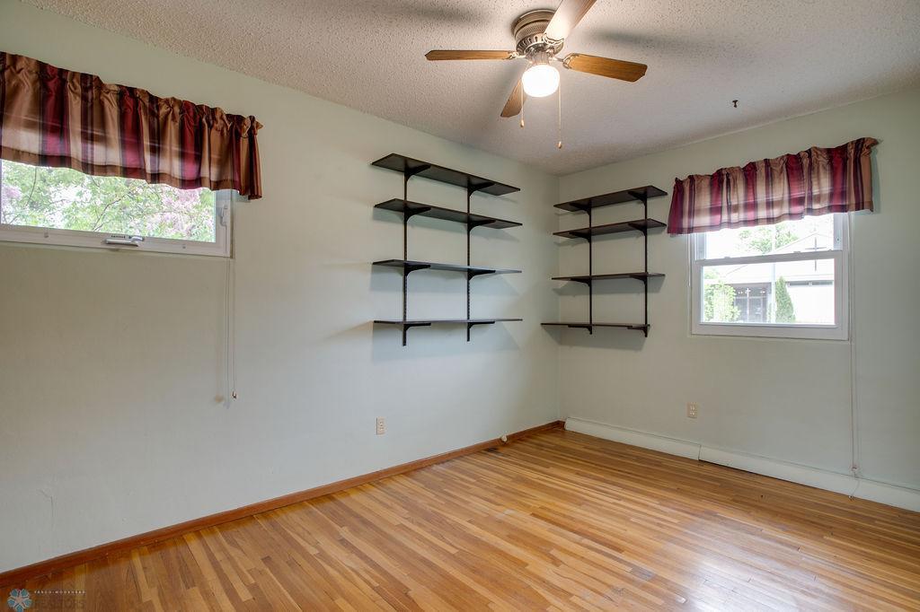 201 4th Avenue, West Fargo, North Dakota image 21