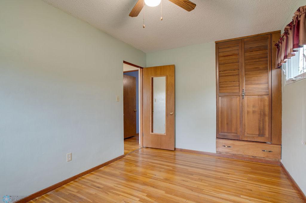 201 4th Avenue, West Fargo, North Dakota image 22