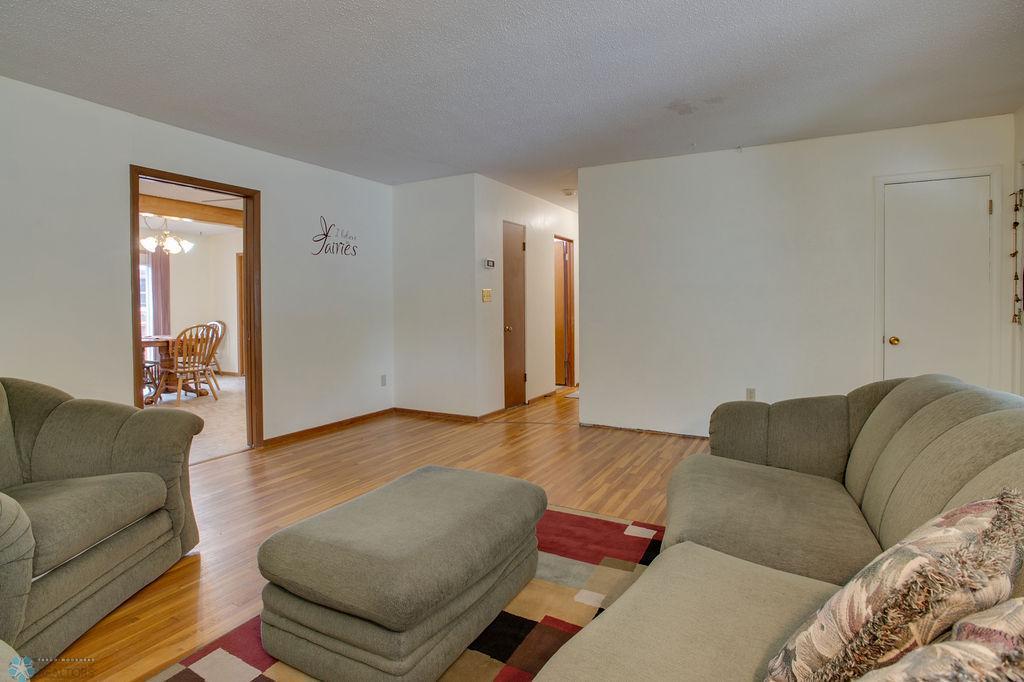 201 4th Avenue, West Fargo, North Dakota image 6