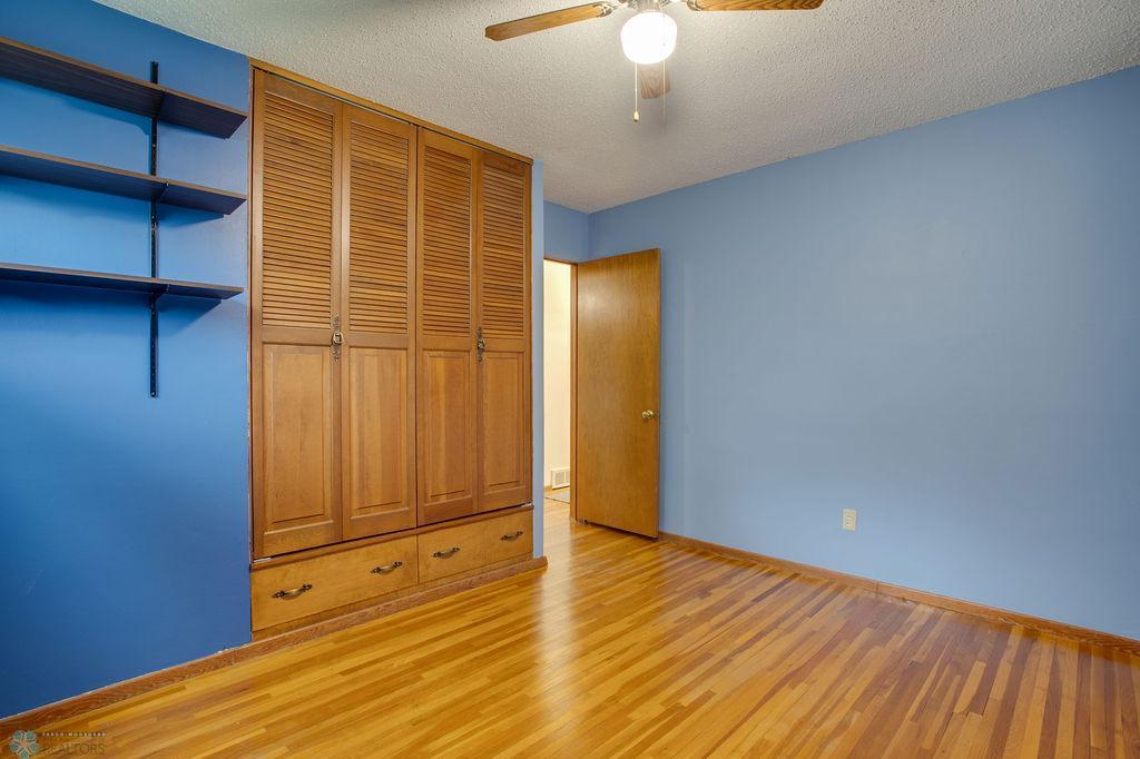 201 4th Avenue, West Fargo, North Dakota image 19