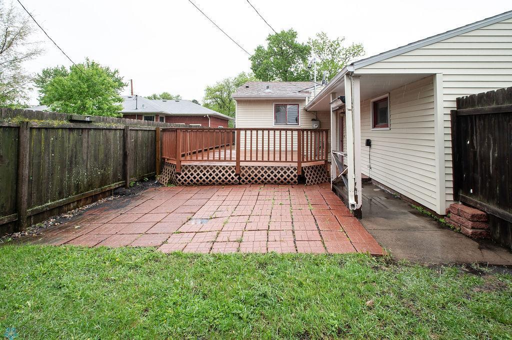 201 4th Avenue, West Fargo, North Dakota image 40