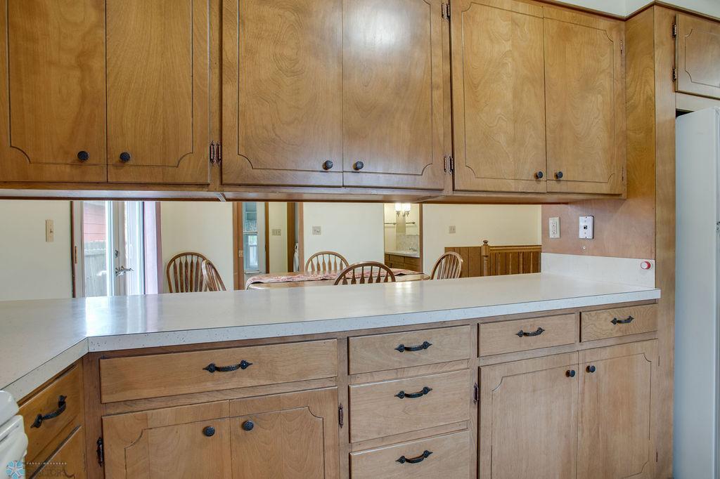 201 4th Avenue, West Fargo, North Dakota image 14