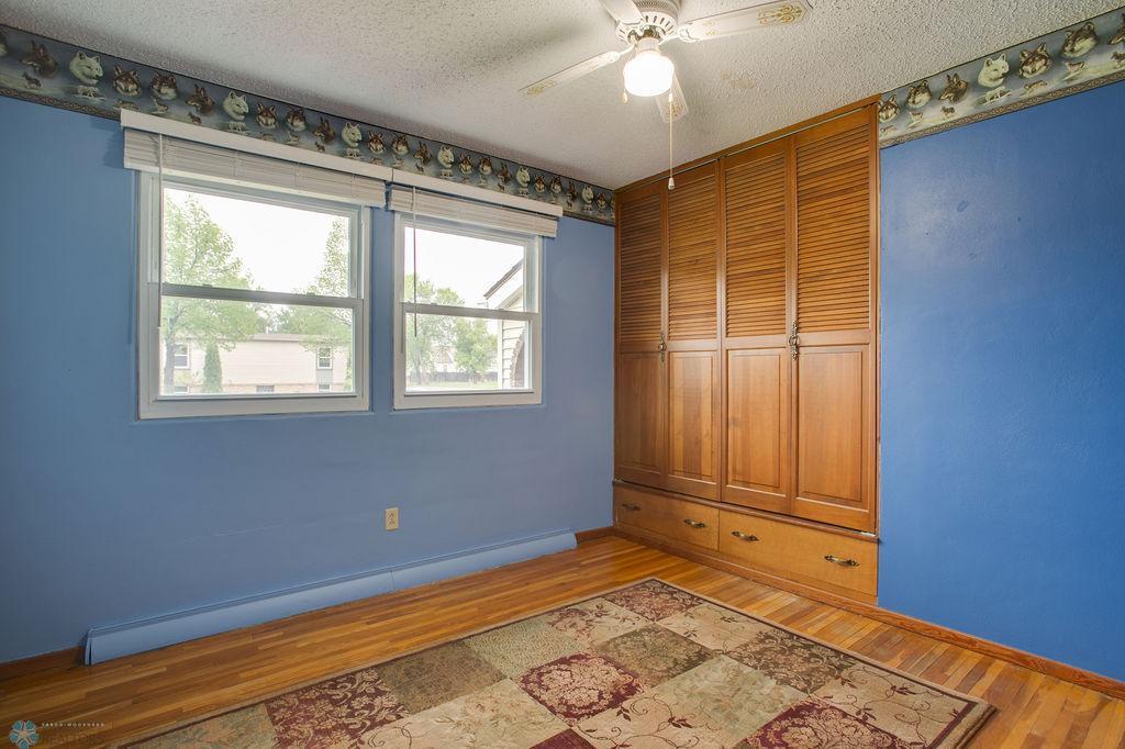201 4th Avenue, West Fargo, North Dakota image 23