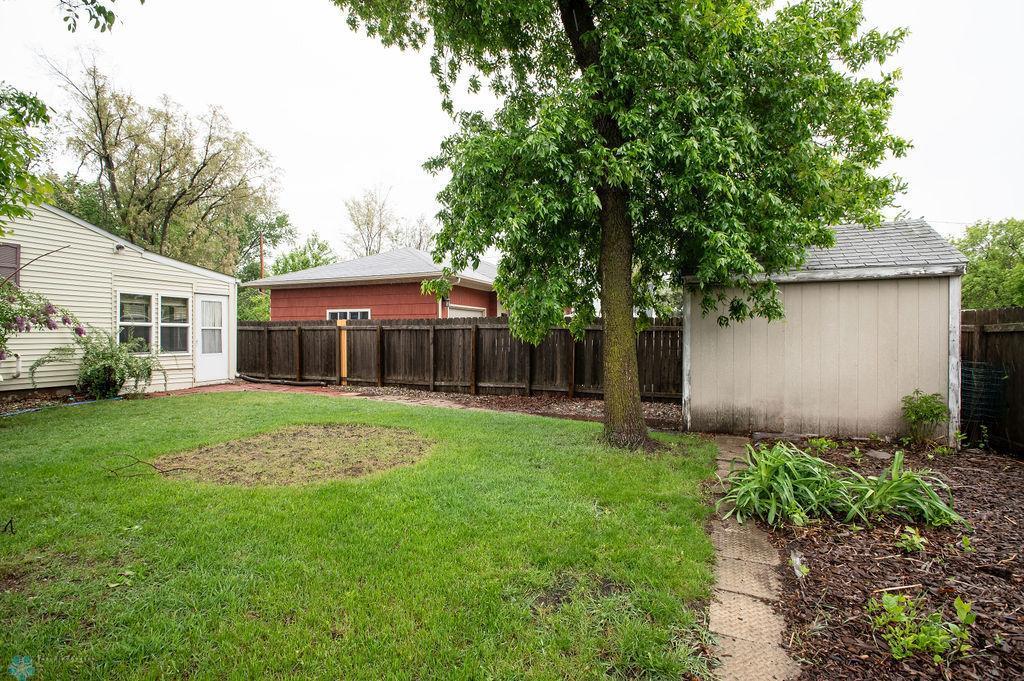 201 4th Avenue, West Fargo, North Dakota image 45