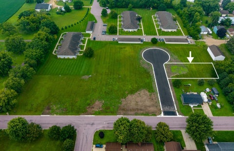 Vacant Land For Sale - 503 2nd Street<br/> Watonwan County, Madelia, MN 56062