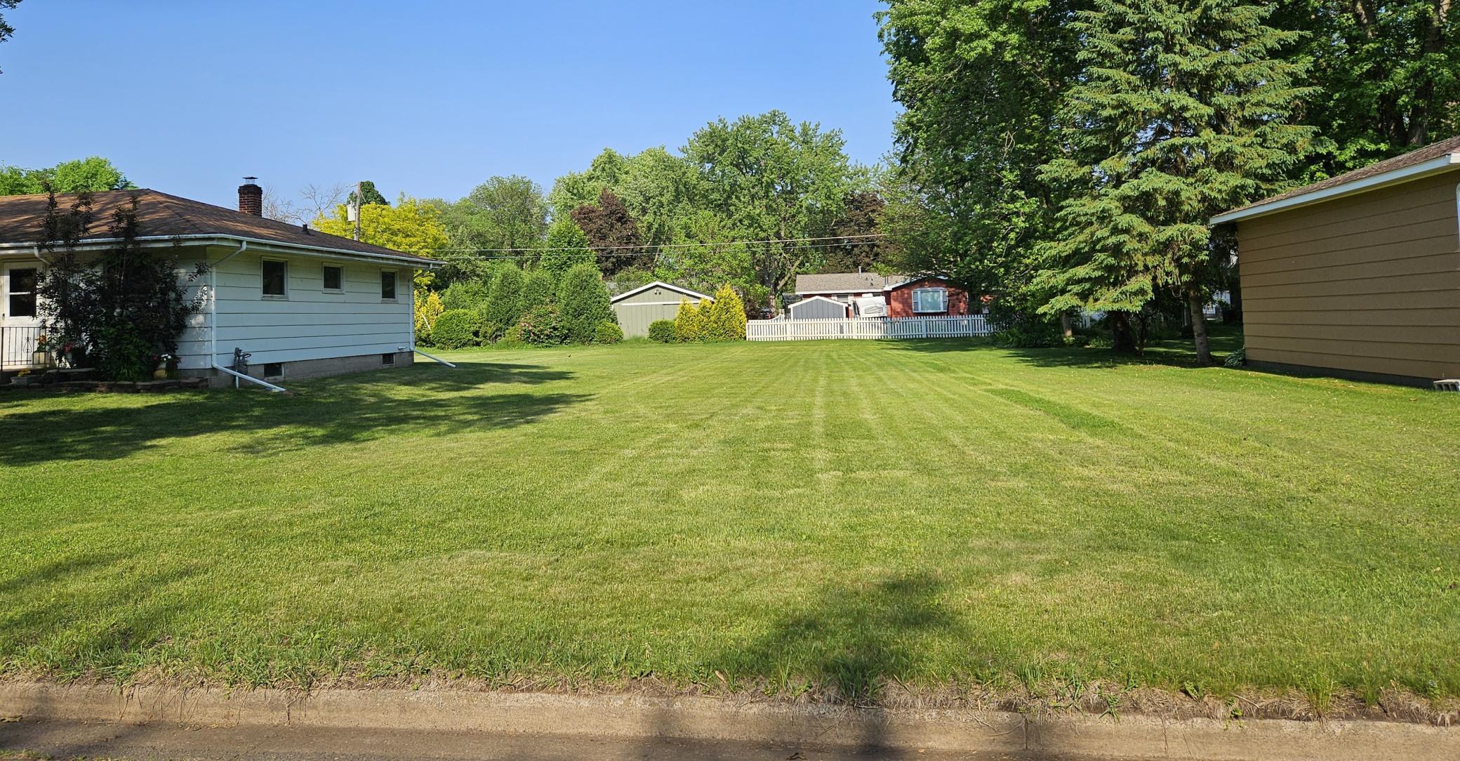1116 Douglas Street, Menomonie, Wisconsin image 1