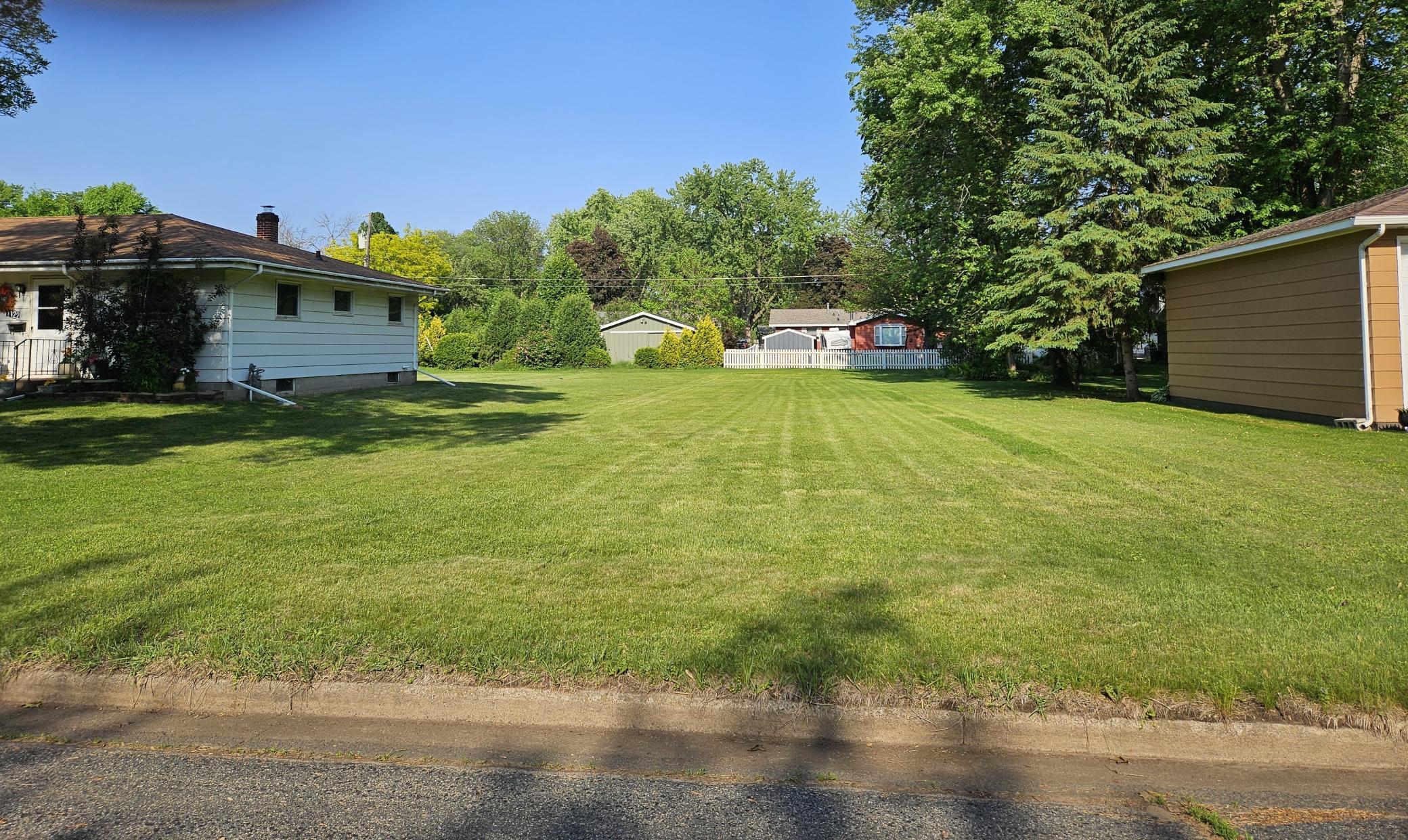 1116 Douglas Street, Menomonie, Wisconsin image 5