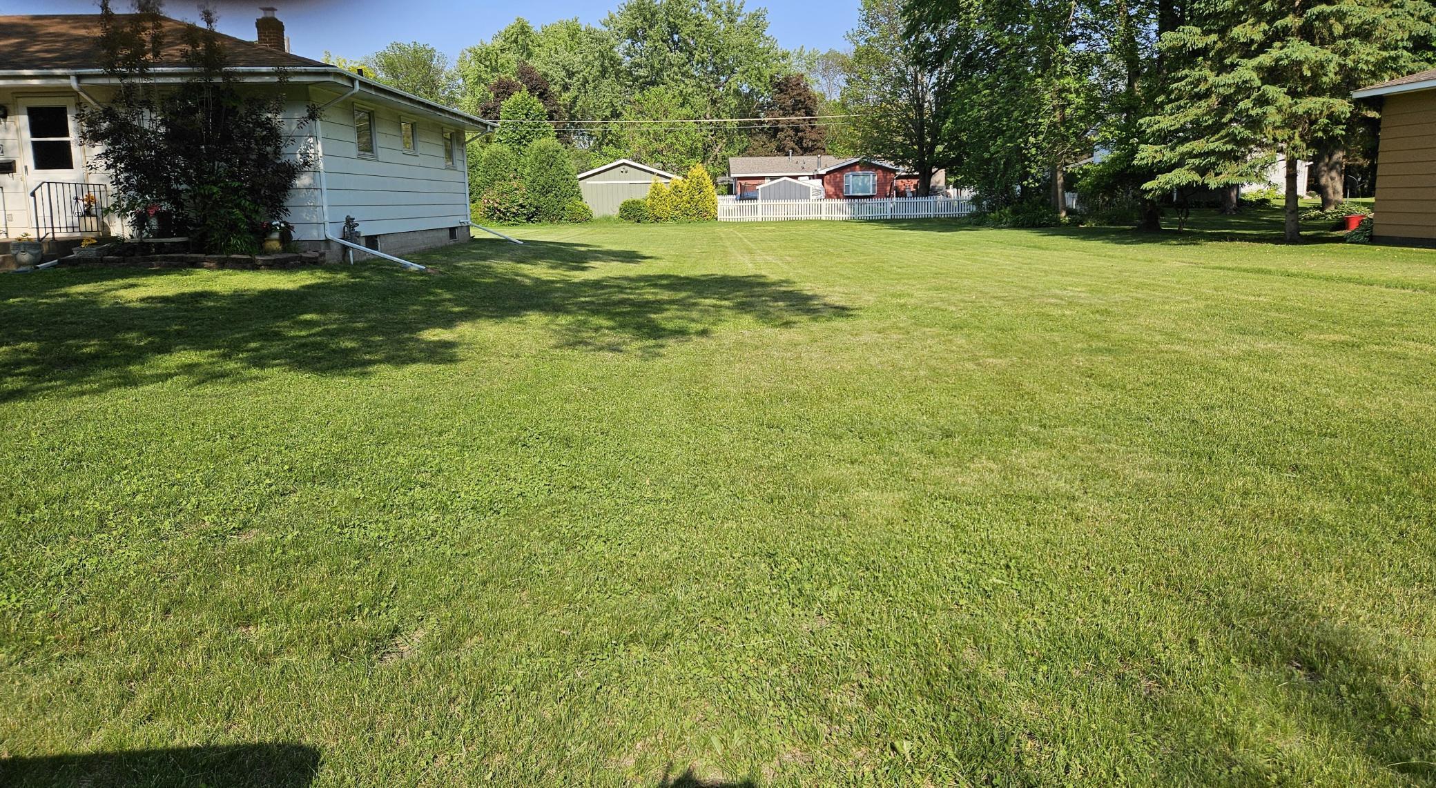1116 Douglas Street, Menomonie, Wisconsin image 3