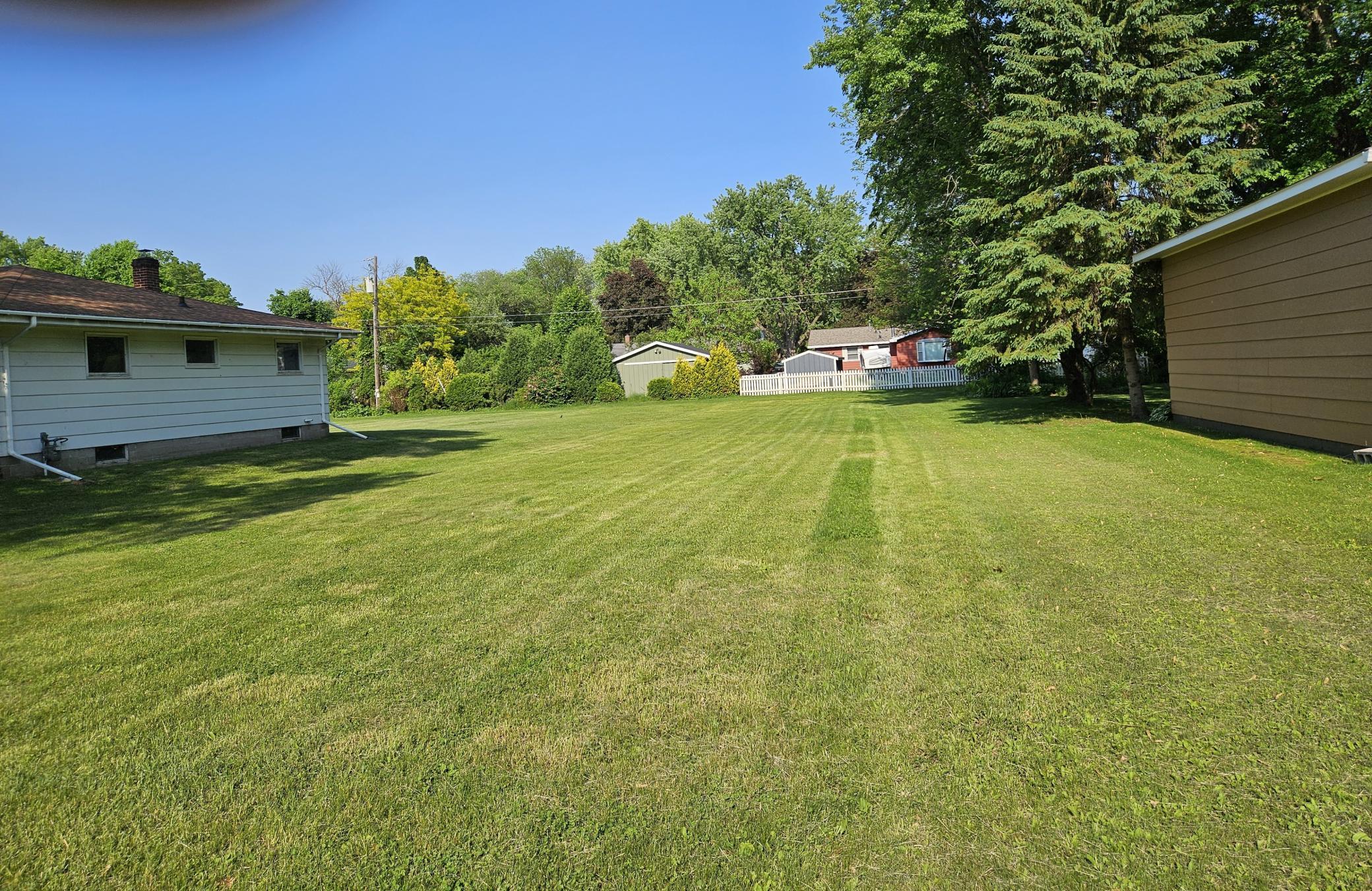 1116 Douglas Street, Menomonie, Wisconsin image 4